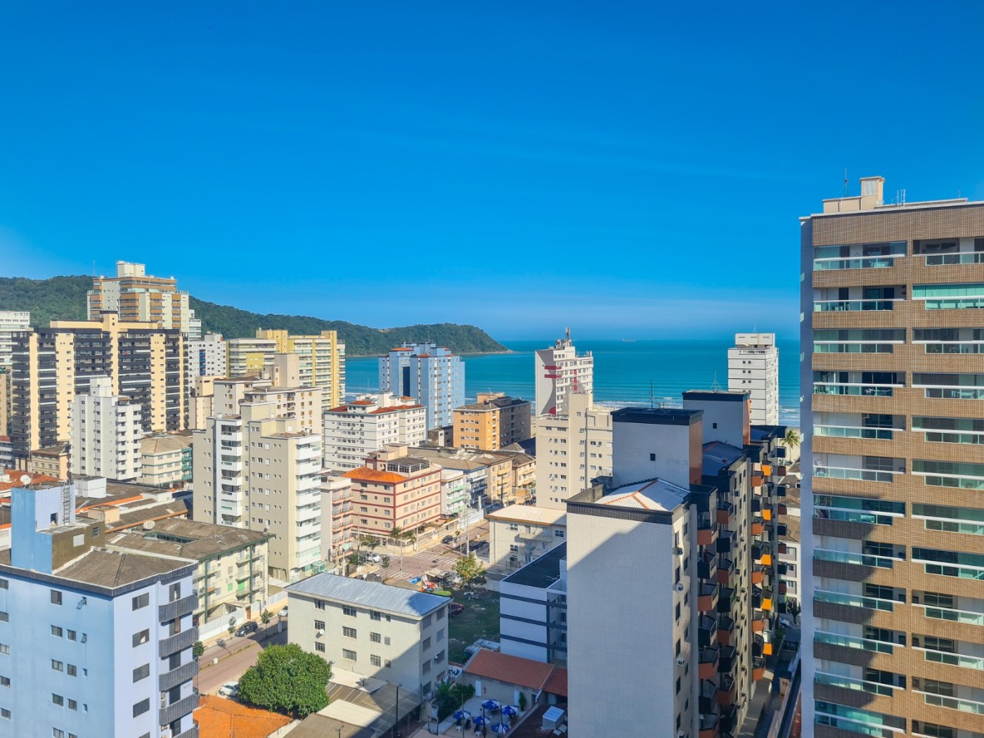 Apartamento, 2 quartos, 75 m² - Foto 42