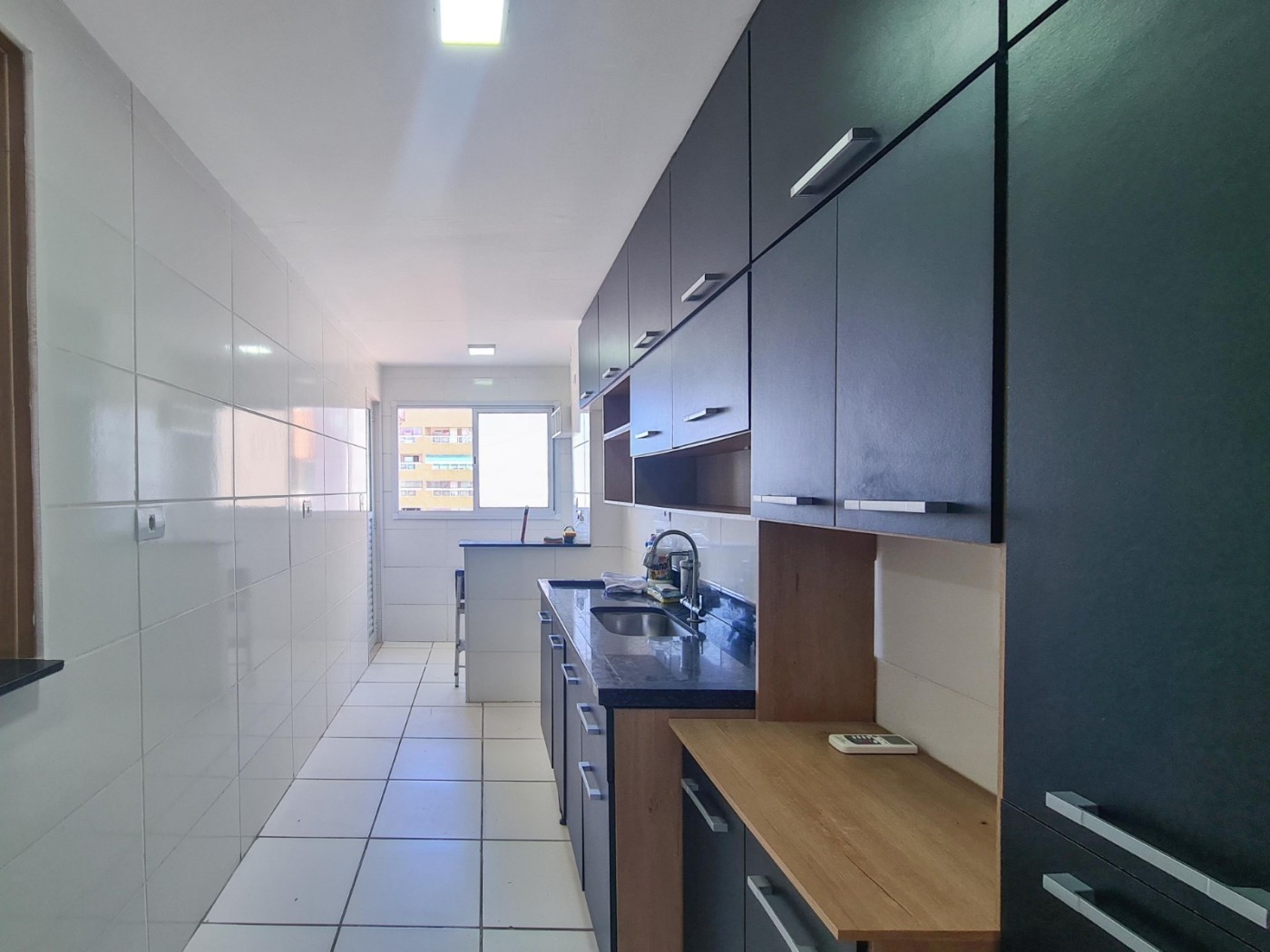 Apartamento, 2 quartos, 75 m² - Foto 45
