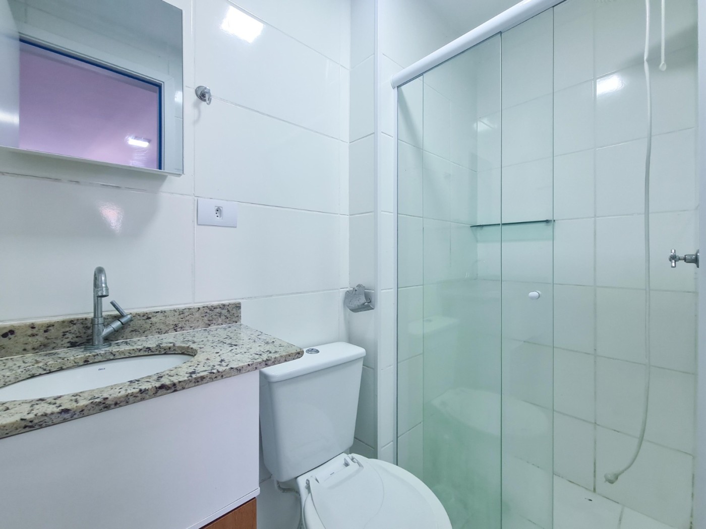 Apartamento, 2 quartos, 75 m² - Foto 44