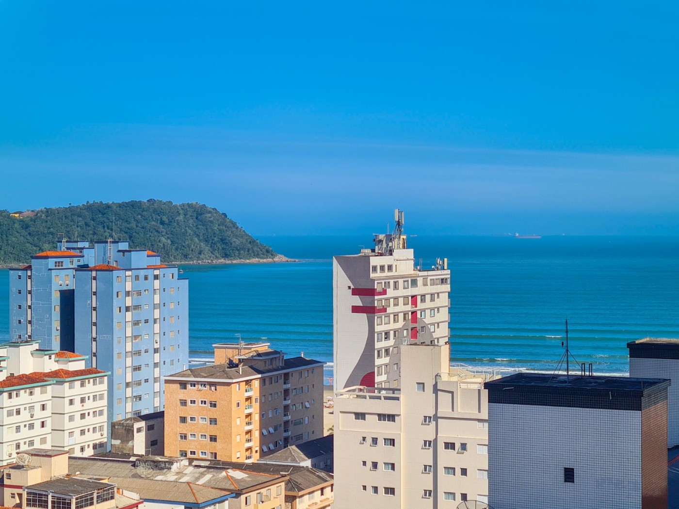 Apartamento, 2 quartos, 75 m² - Foto 43