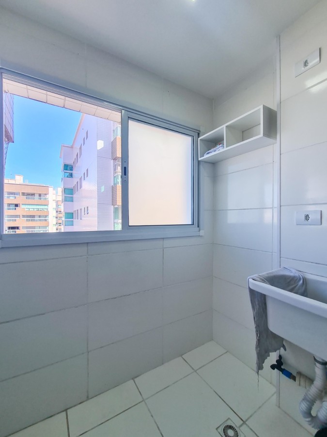 Apartamento, 2 quartos, 75 m² - Foto 48
