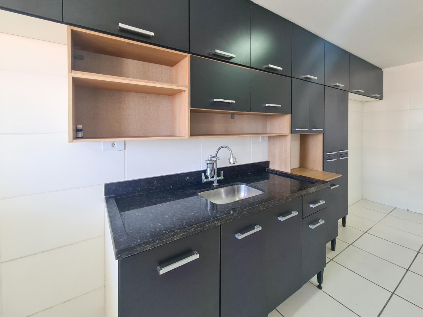 Apartamento, 2 quartos, 75 m² - Foto 46