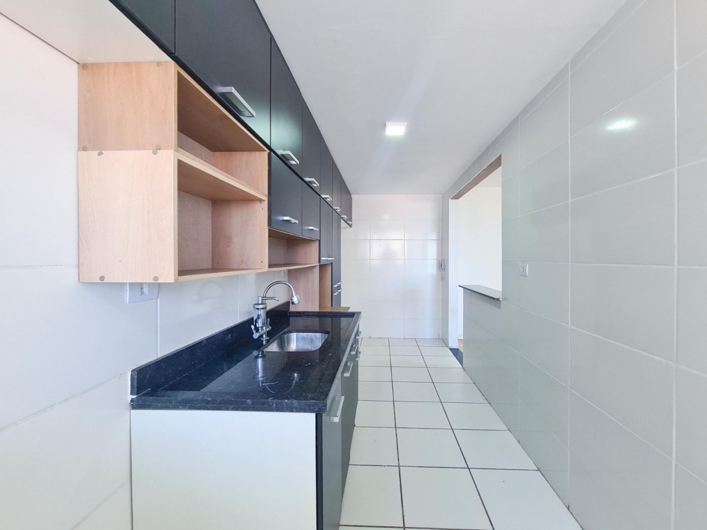 Apartamento, 2 quartos, 75 m² - Foto 47