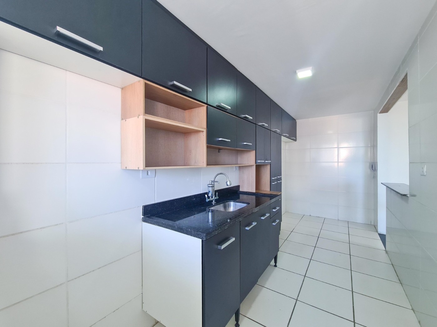 Apartamento, 2 quartos, 75 m² - Foto 49