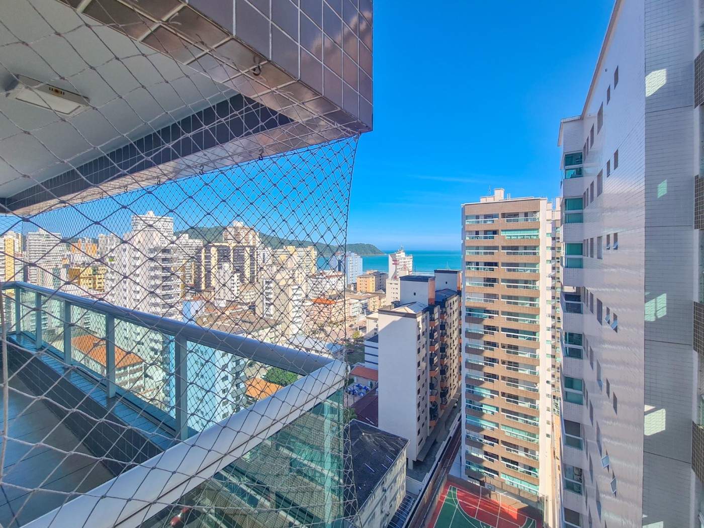 Apartamento, 2 quartos, 75 m² - Foto 51