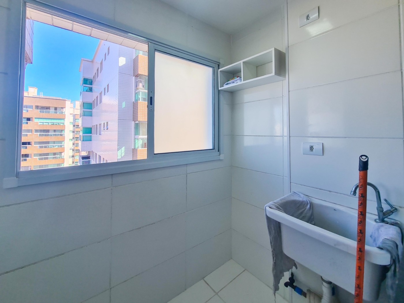 Apartamento, 2 quartos, 75 m² - Foto 50