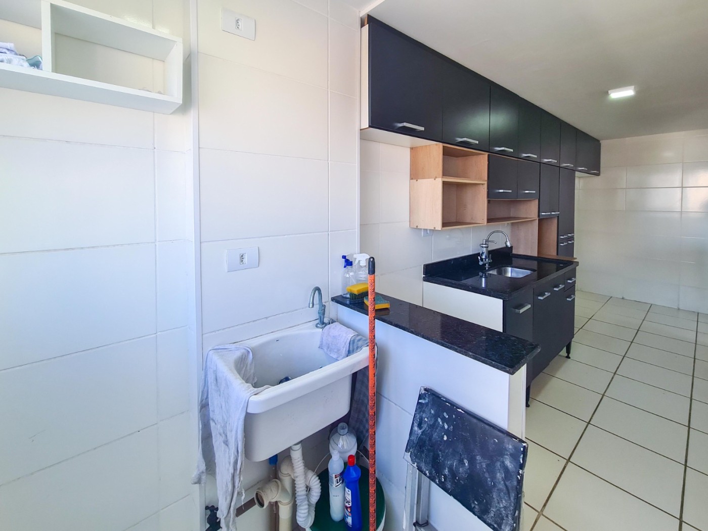 Apartamento, 2 quartos, 75 m² - Foto 52