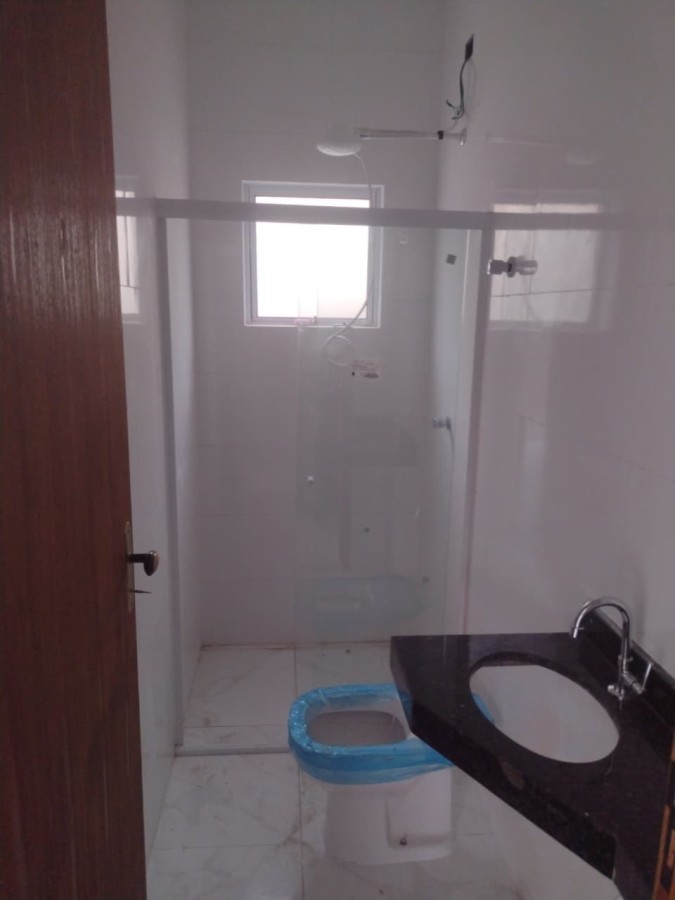 Casa, 2 quartos, 48 m² - Foto 11