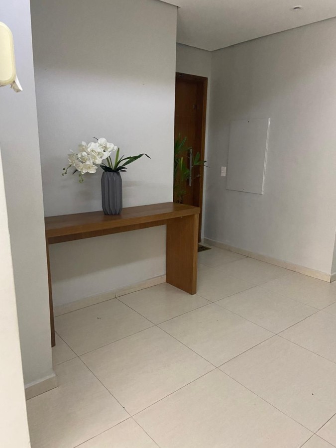 Apartamento, 3 quartos, 59 m² - Foto 12