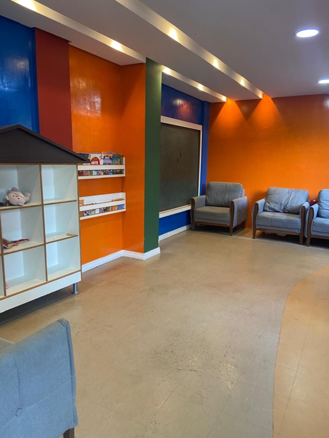 Apartamento, 3 quartos, 59 m² - Foto 13