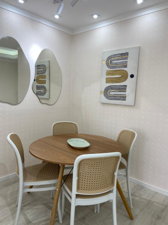 Apartamento, 3 quartos, 59 m² - Foto 26