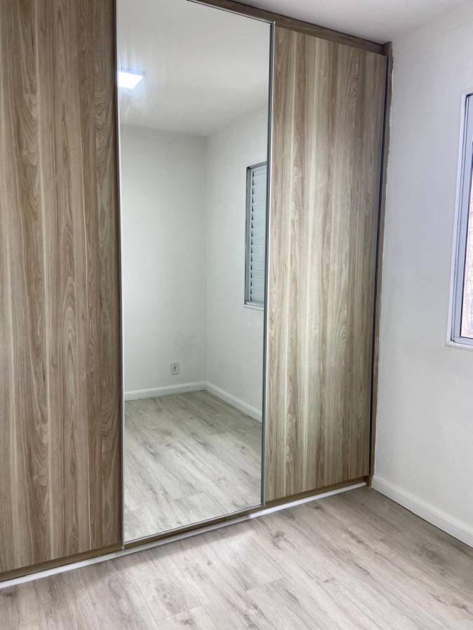 Apartamento, 3 quartos, 59 m² - Foto 28