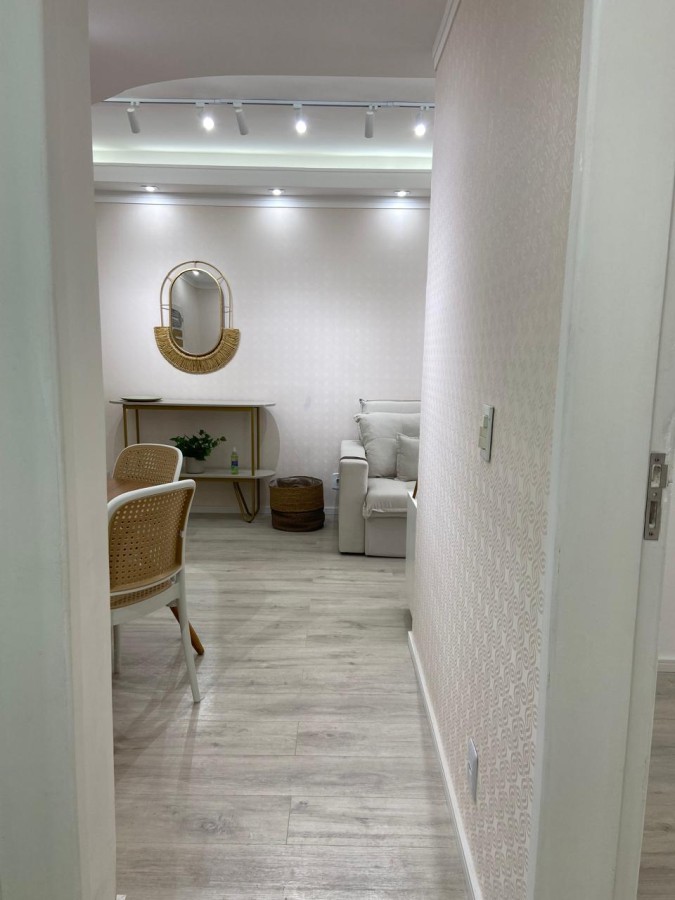 Apartamento, 3 quartos, 59 m² - Foto 30