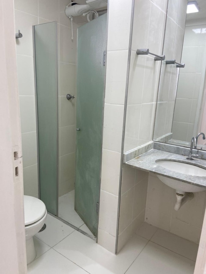 Apartamento, 3 quartos, 59 m² - Foto 32