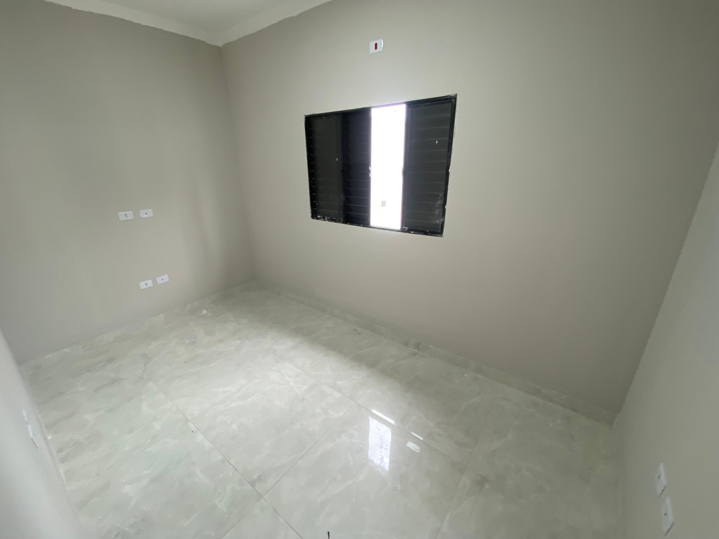 Casa, 2 quartos - Foto 3