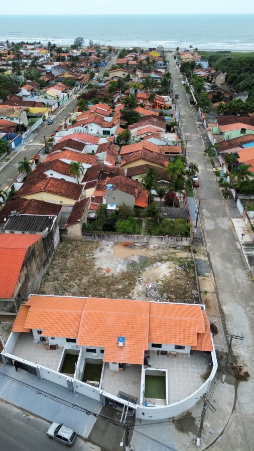 Casa, 2 quartos - Foto 27