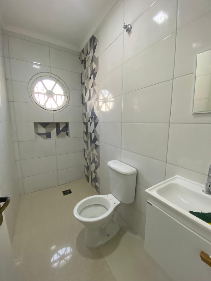 Casa, 2 quartos - Foto 8