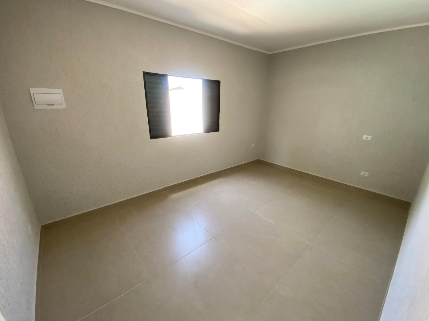 Casa, 2 quartos - Foto 11