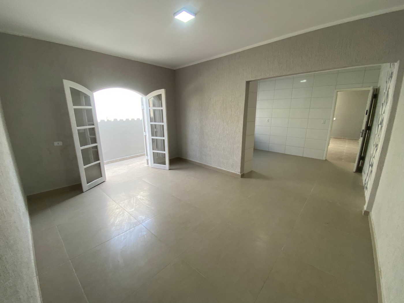 Casa, 2 quartos - Foto 14