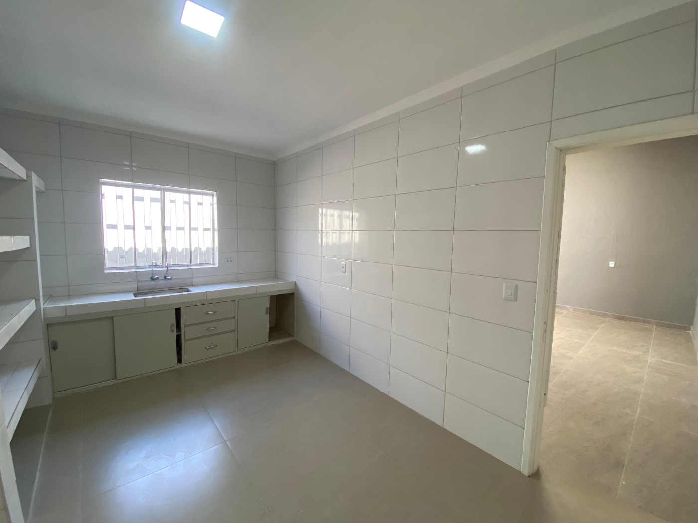 Casa, 2 quartos - Foto 16