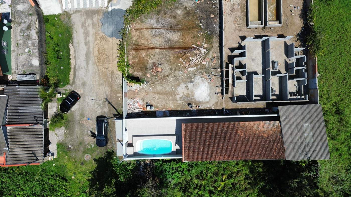 Casa, 2 quartos - Foto 20