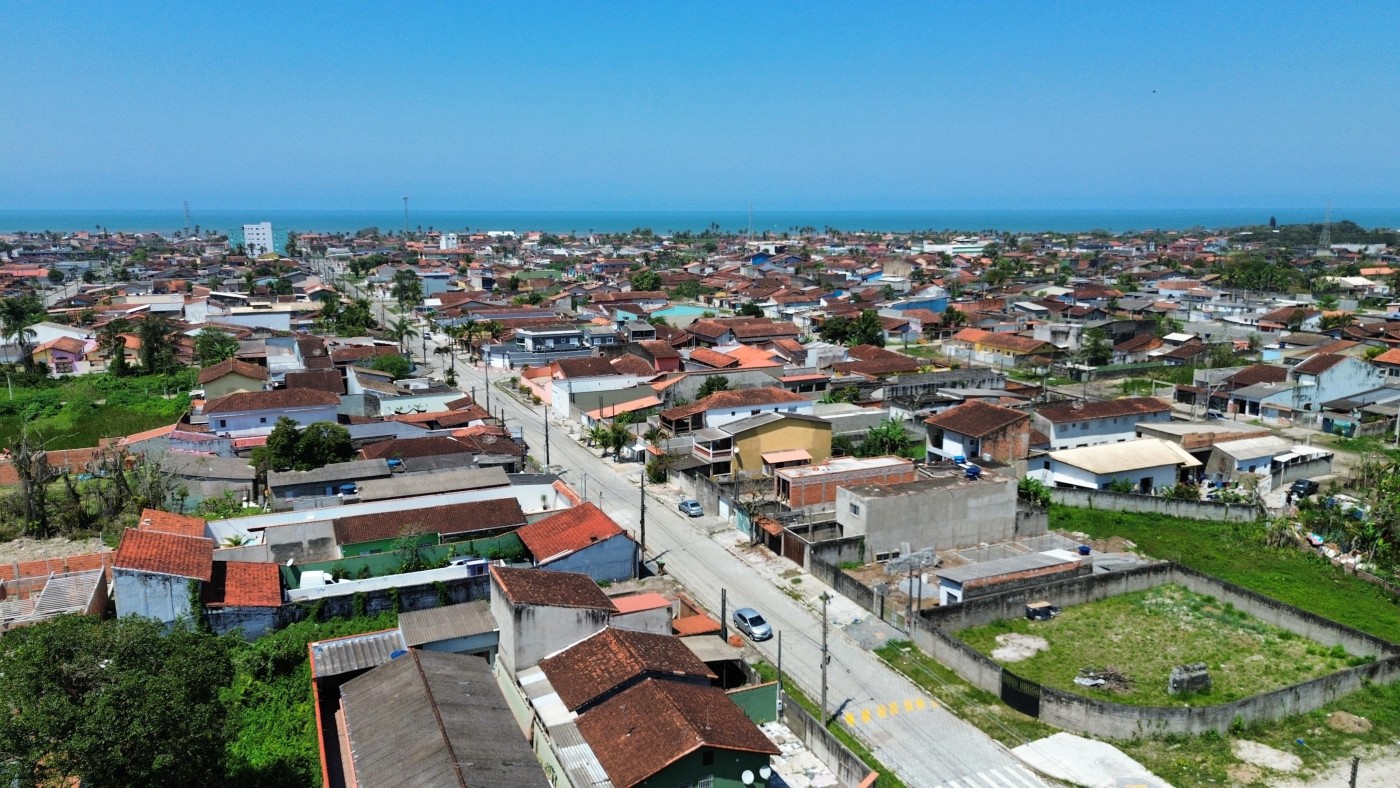 Casa, 2 quartos - Foto 21