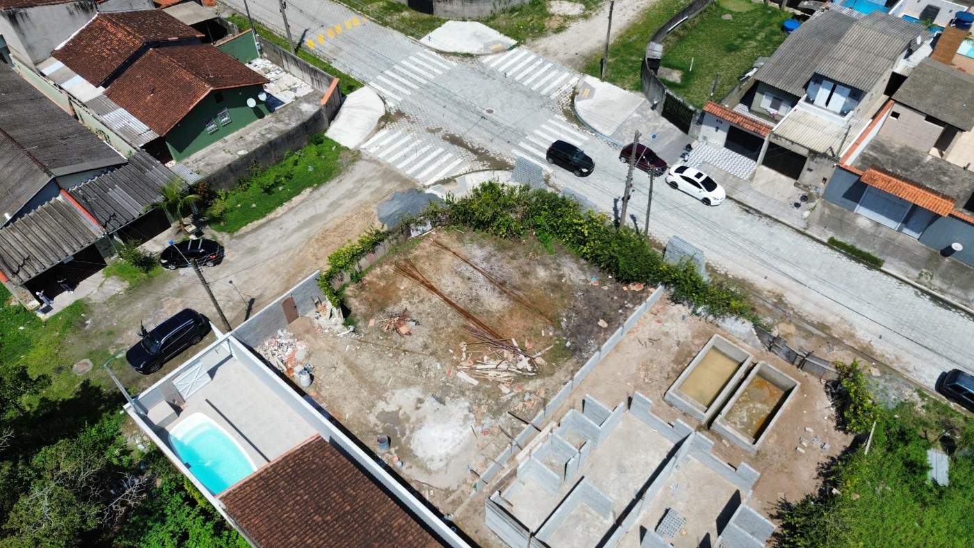 Casa, 2 quartos - Foto 22