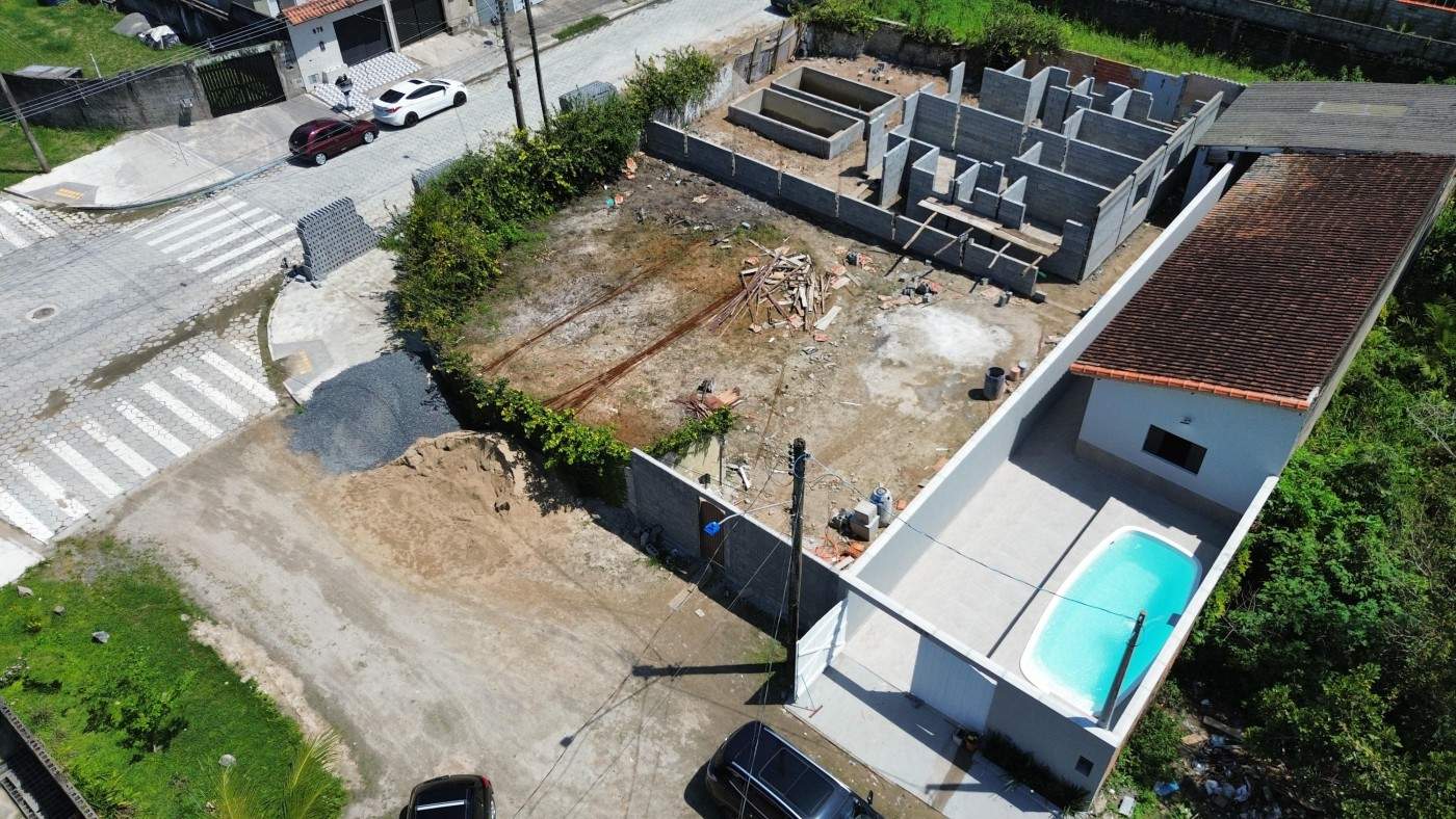 Casa, 2 quartos - Foto 23