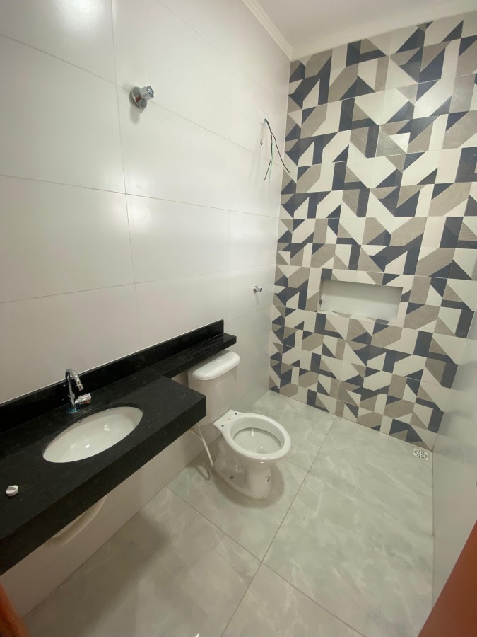 Casa, 2 quartos - Foto 3