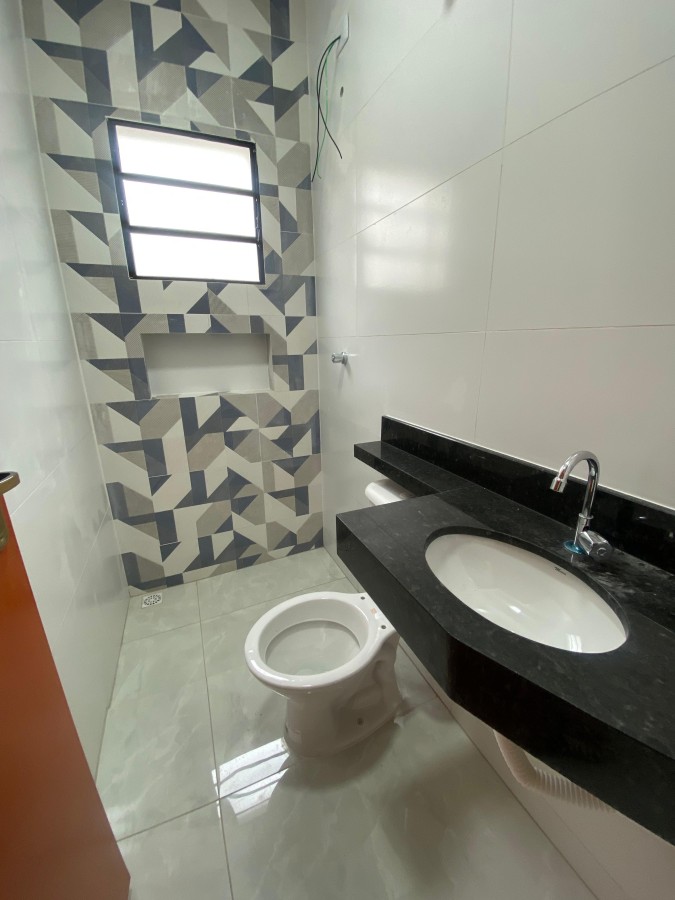 Casa, 2 quartos - Foto 5