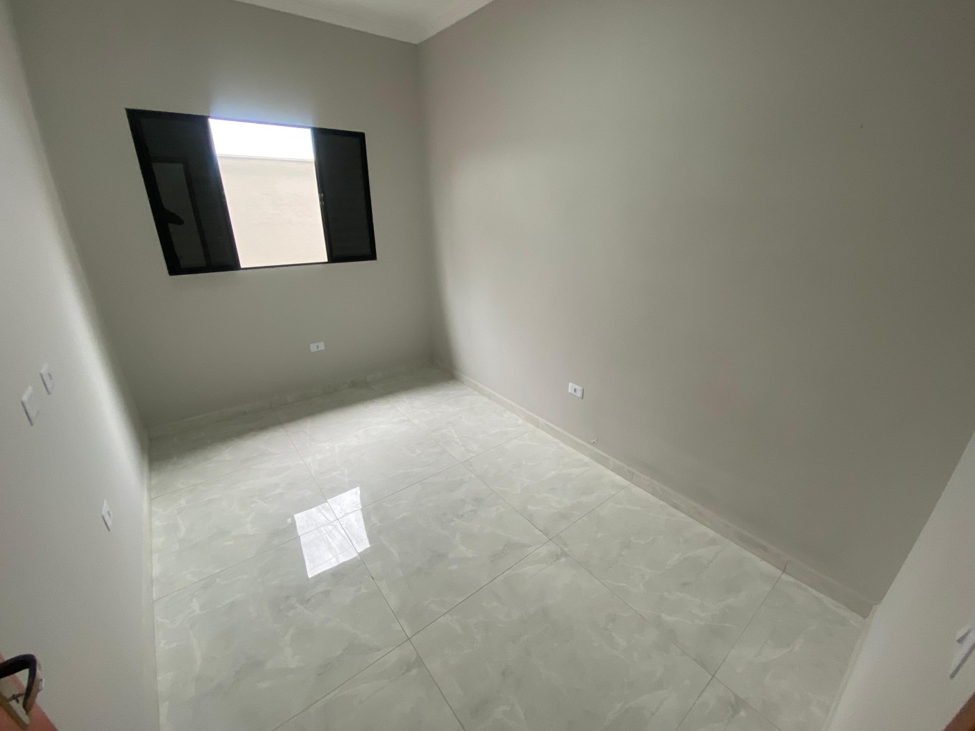 Casa, 2 quartos - Foto 12