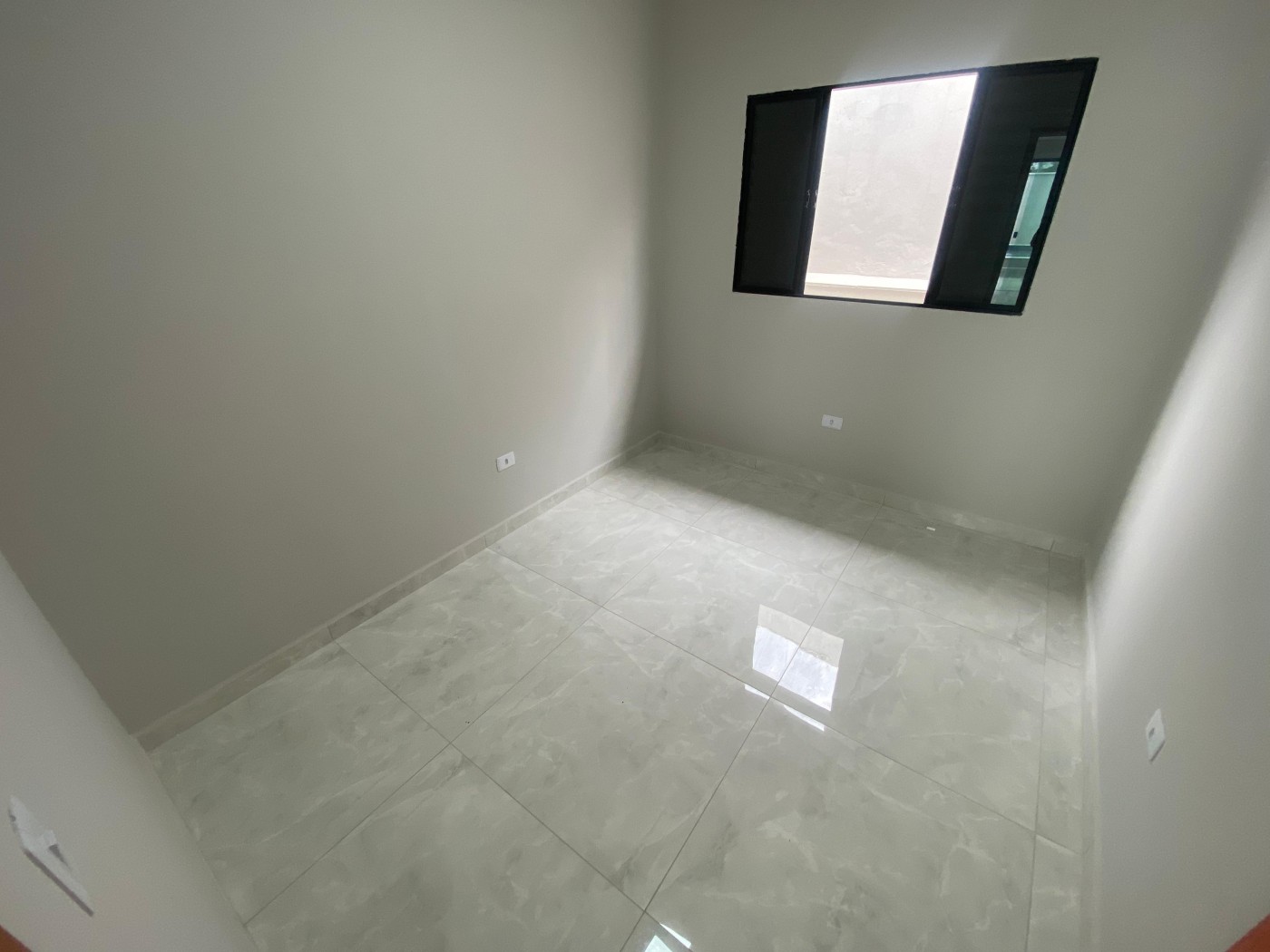 Casa, 2 quartos - Foto 16