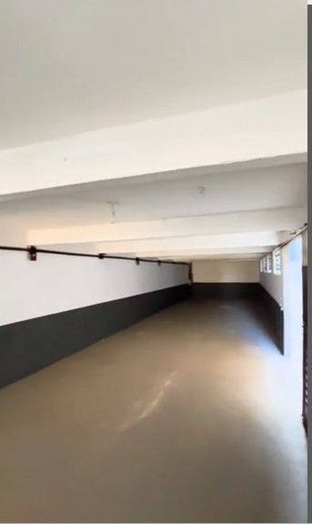 Depósito-Galpão - Foto 7