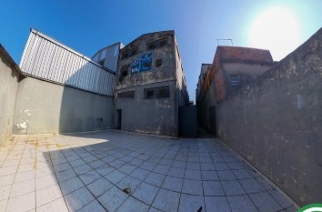 Depósito-Galpão - Foto 6