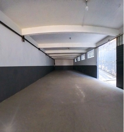 Depósito-Galpão - Foto 2