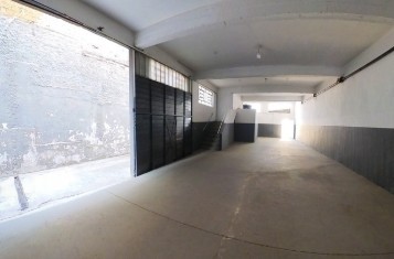 Depósito-Galpão - Foto 5