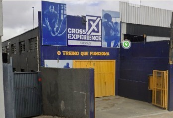 Depósito-Galpão - Foto 3