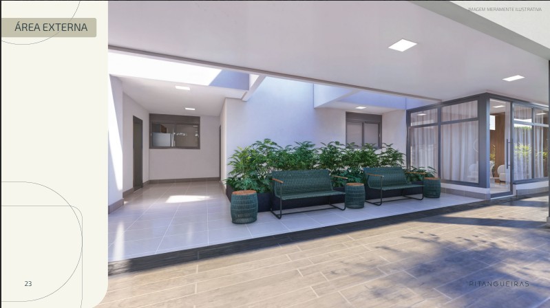 Apartamento, 3 quartos, 153 m² - Foto 18