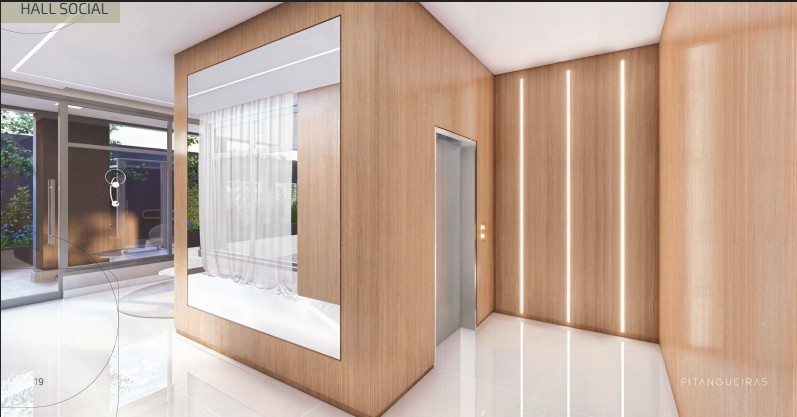 Apartamento, 3 quartos, 153 m² - Foto 14