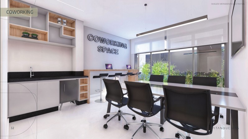 Apartamento, 3 quartos, 153 m² - Foto 24