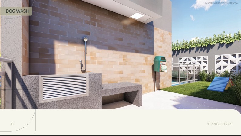 Apartamento, 3 quartos, 153 m² - Foto 28