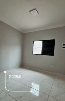 Casa, 2 quartos - Foto 8