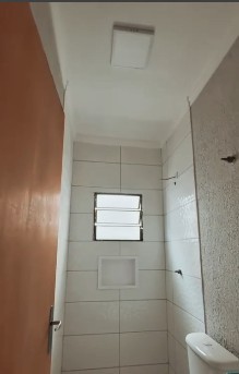 Casa, 2 quartos - Foto 9