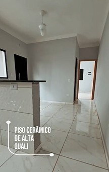 Casa, 2 quartos - Foto 7