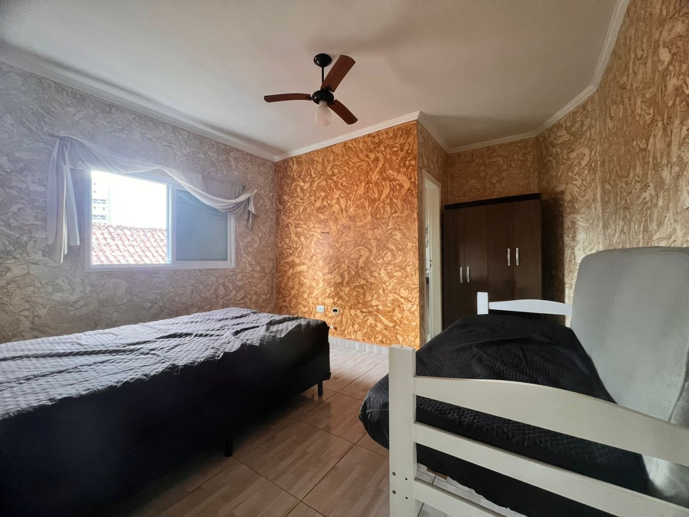 Casa, 3 quartos - Foto 8