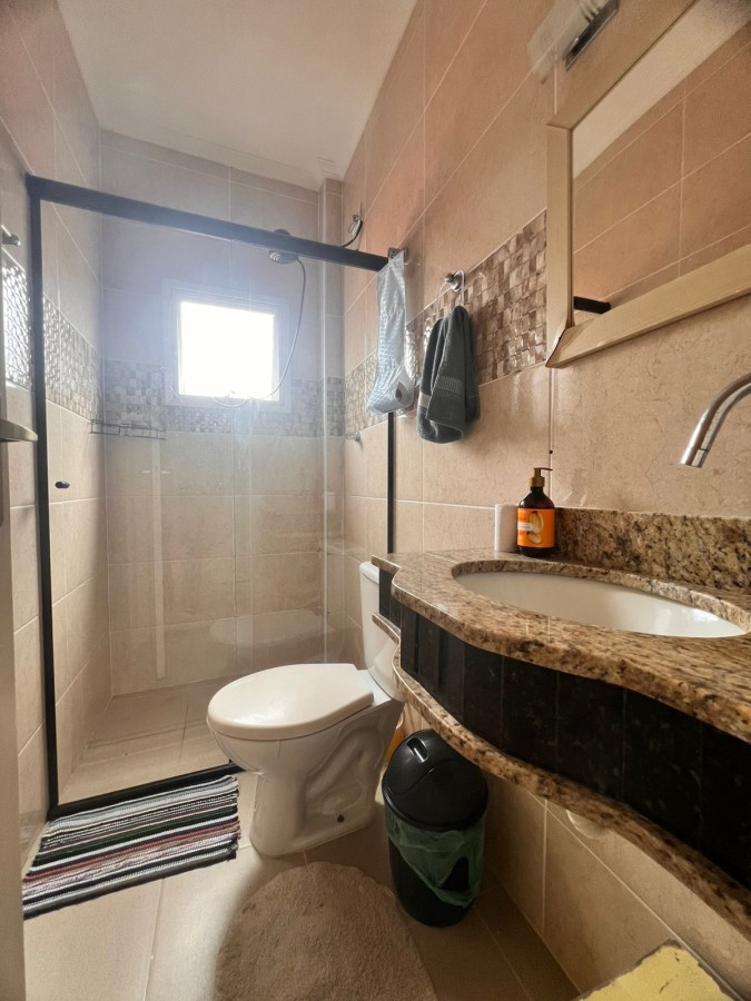 Casa, 3 quartos - Foto 11