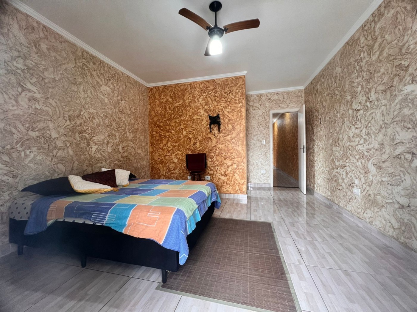 Casa, 3 quartos - Foto 12