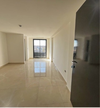 Sala-Conjunto, 23 m² - Foto 2