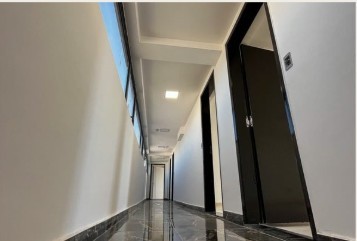Sala-Conjunto, 23 m² - Foto 3