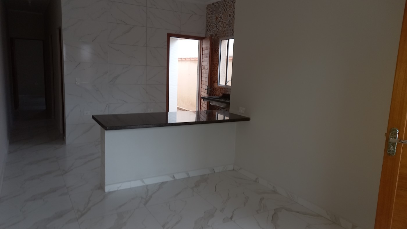 Casa, 2 quartos - Foto 3